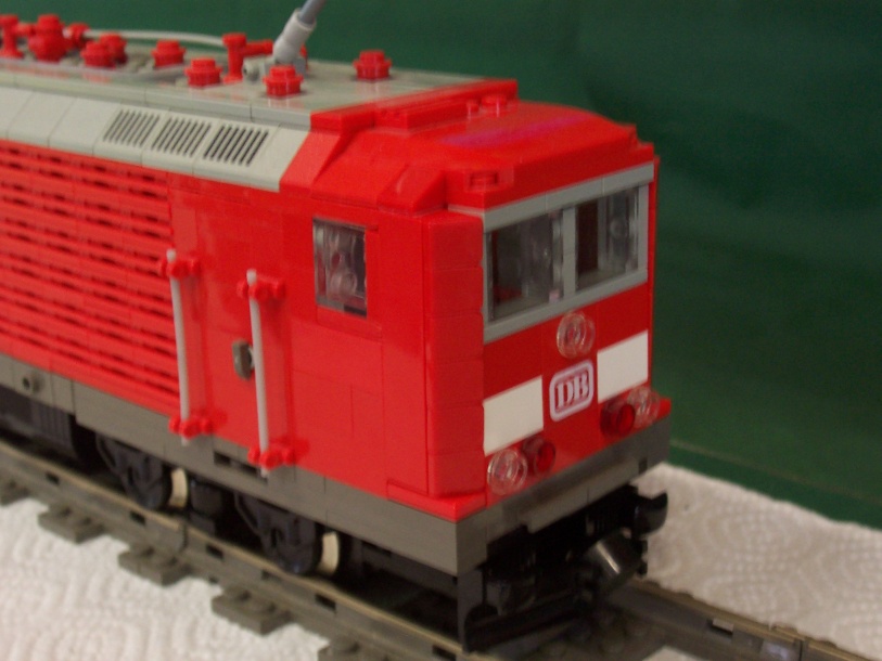 100_7021.jpg