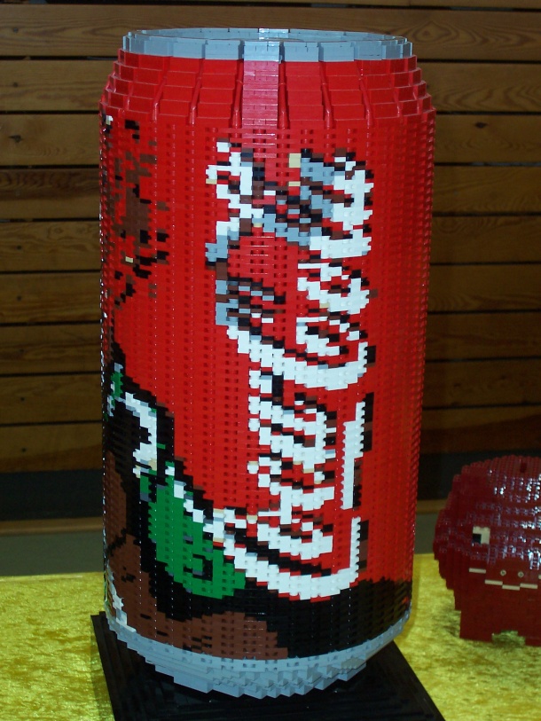 100_7023.jpg