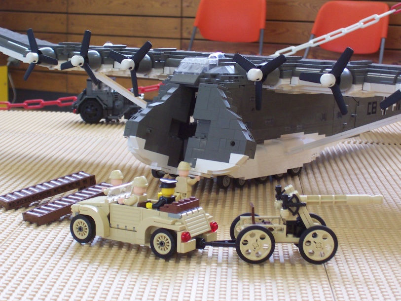100_7035.jpg