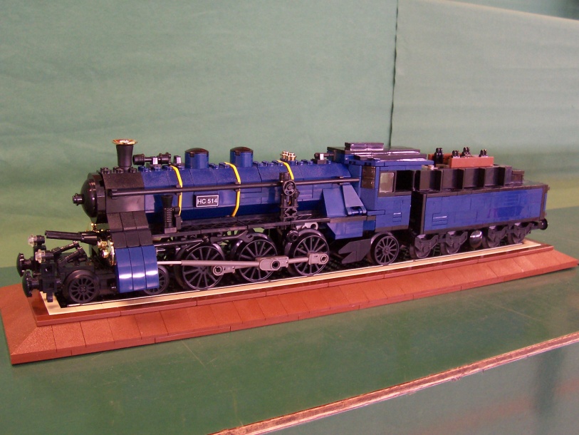 100_7039.jpg