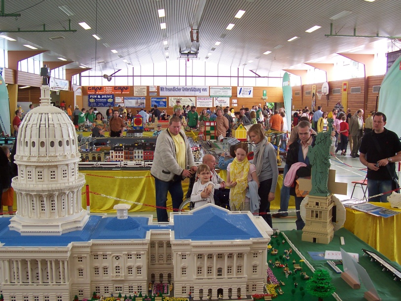 100_7043.jpg