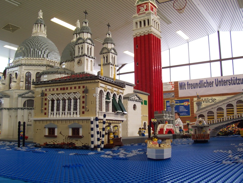 100_7044.jpg
