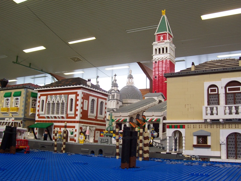 100_7049.jpg