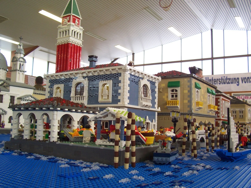 100_7050.jpg