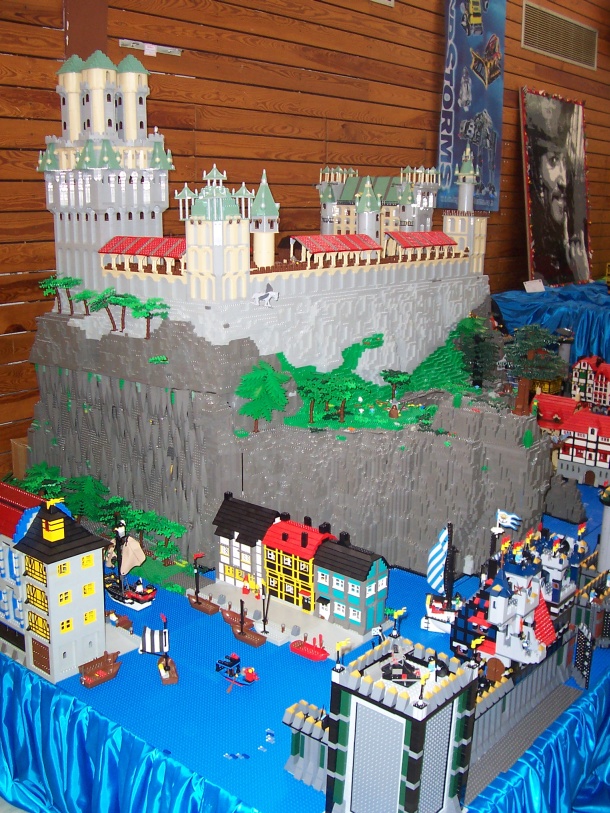 100_7051.jpg