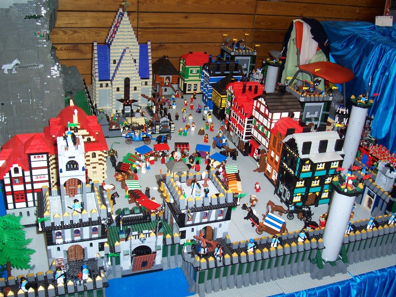 100_7052.jpg