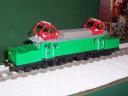 100_7010.jpg