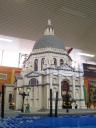 100_7046.jpg