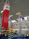 100_7047.jpg