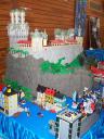 100_7051.jpg