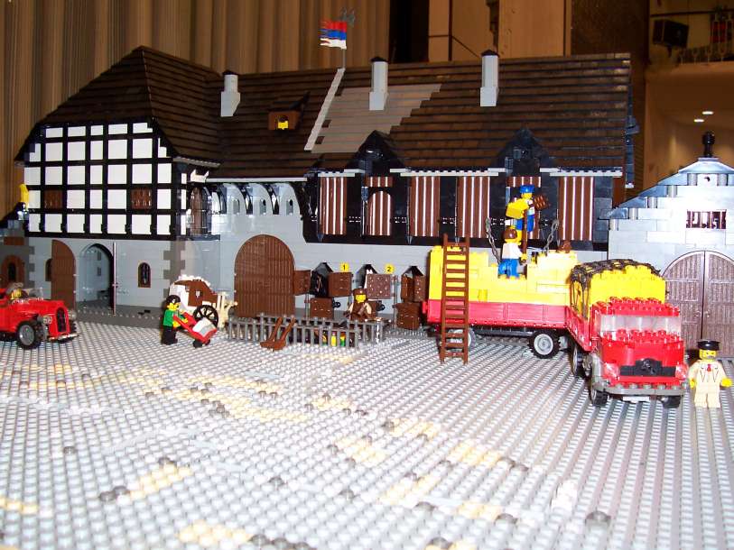 100_0624.jpg