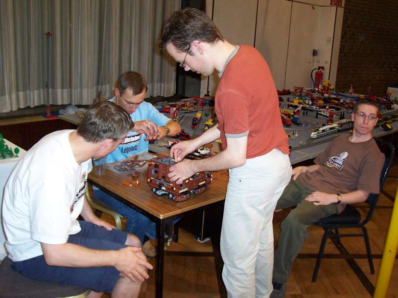 100_0625.jpg
