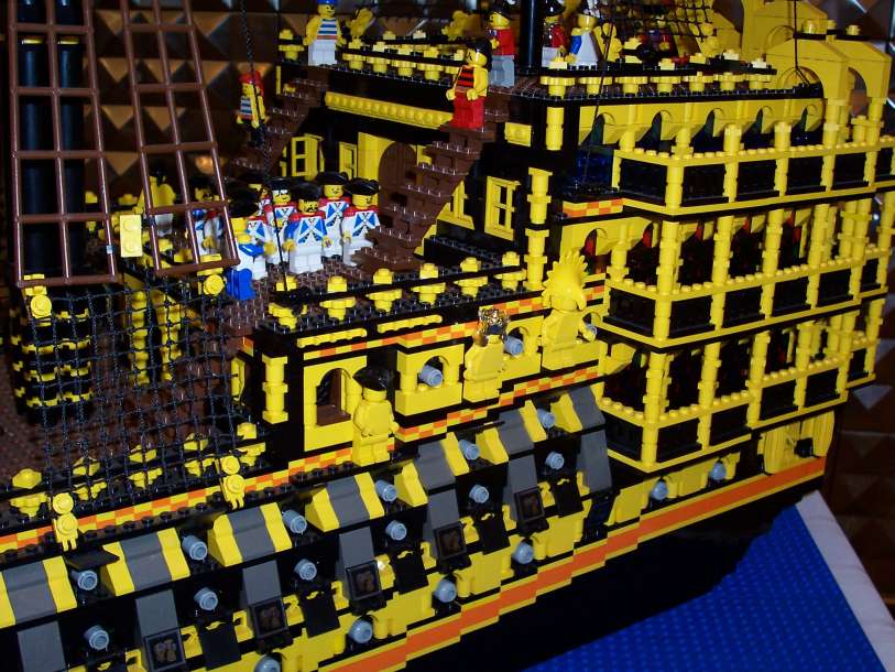 100_0629.jpg