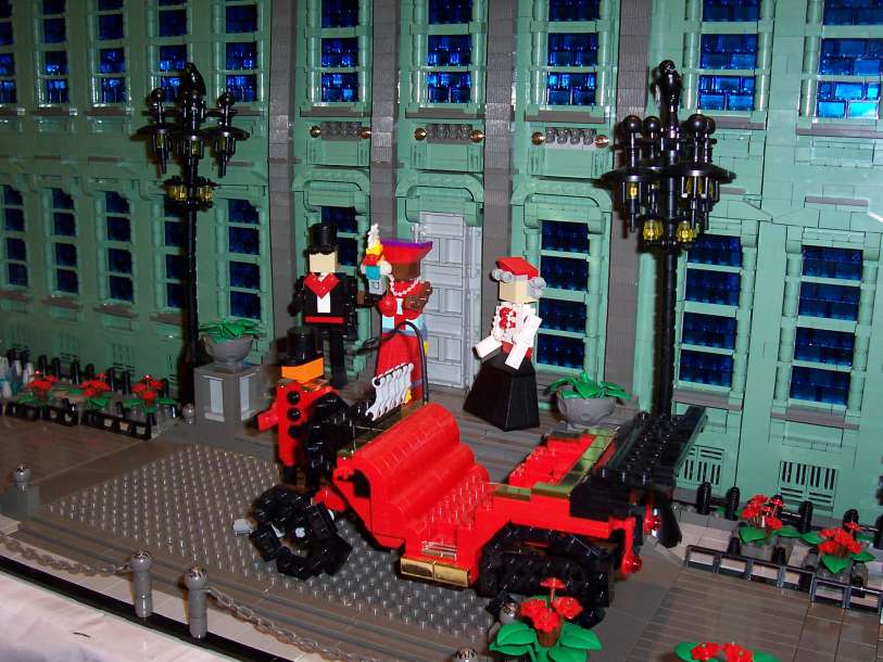100_0631.jpg