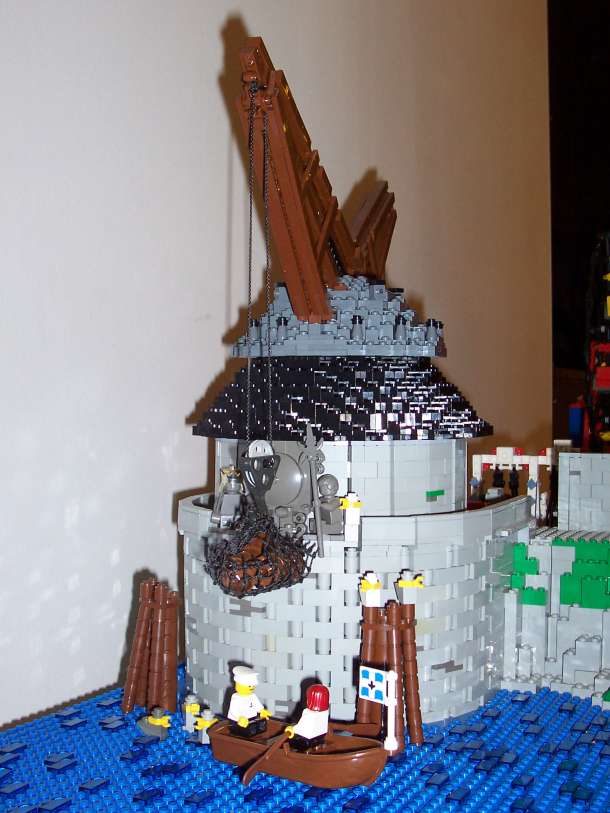 100_0641.jpg