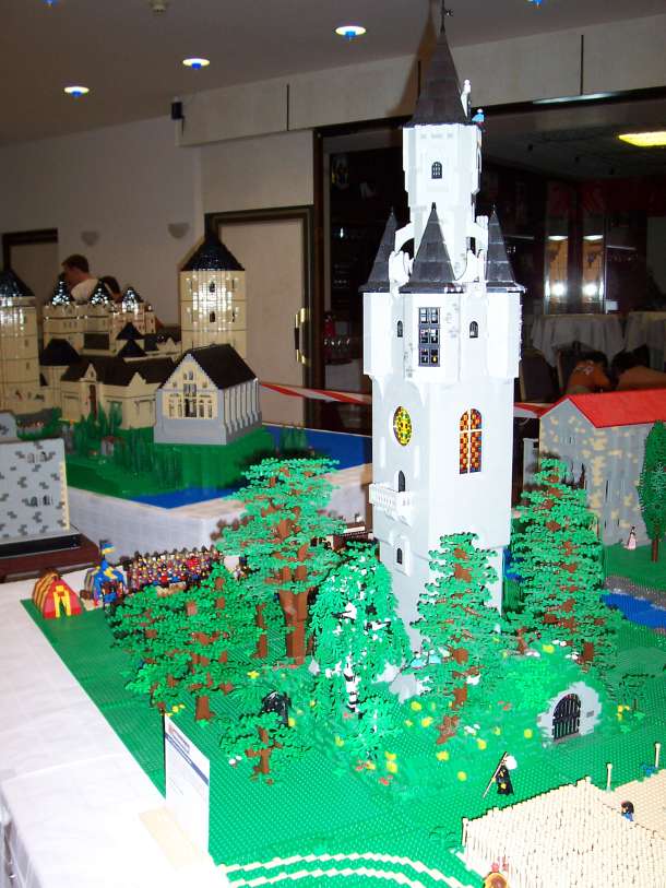 100_0644.jpg