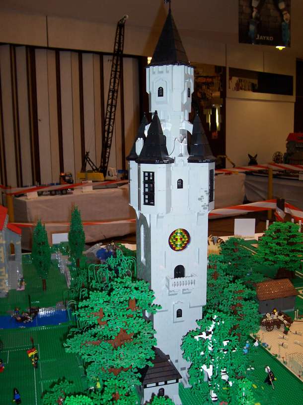 100_0645.jpg