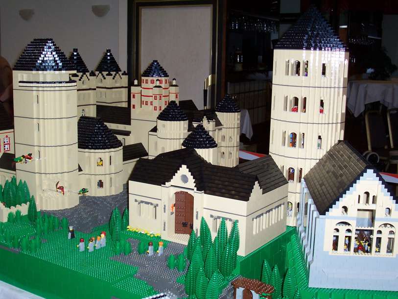 100_0646.jpg