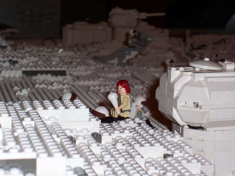 100_0660.jpg