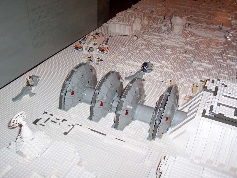 100_0662.jpg