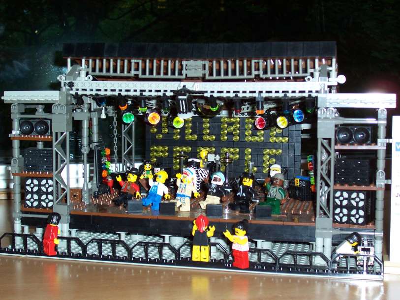 100_0664.jpg