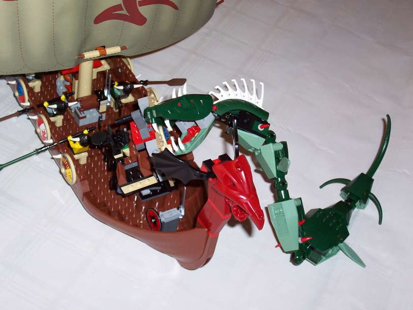 100_0674.jpg