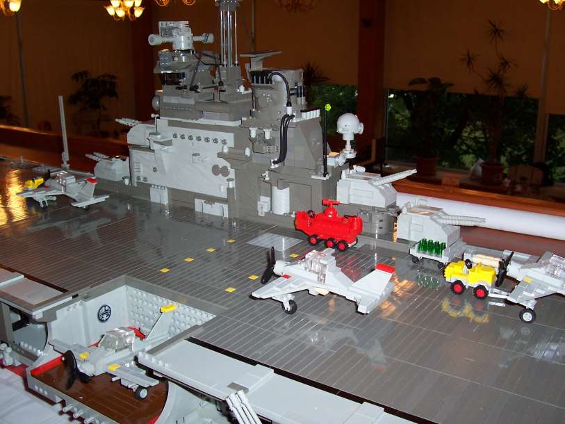 100_0678.jpg
