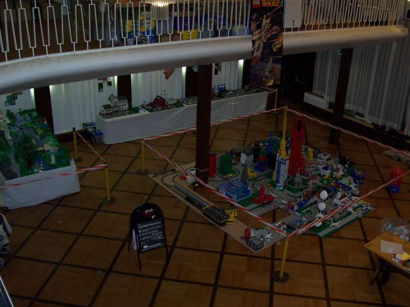 100_0690.jpg