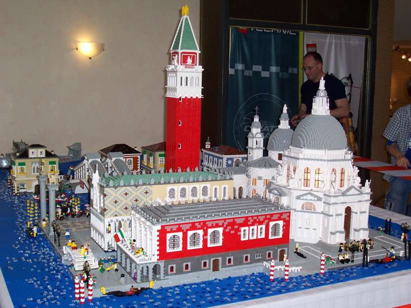 100_0691.jpg