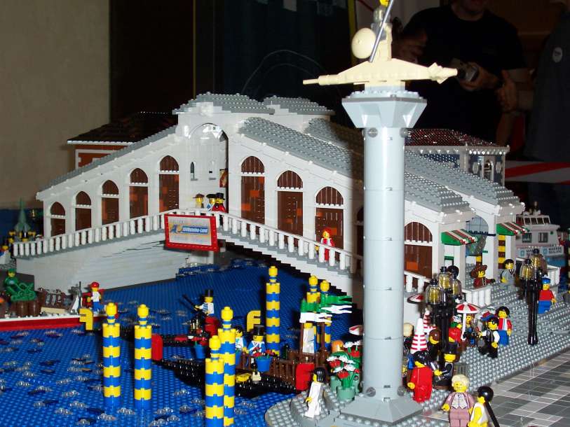 100_0694.jpg
