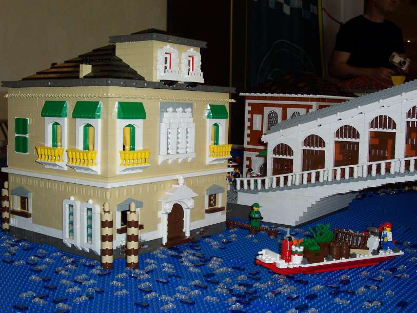 100_0695.jpg