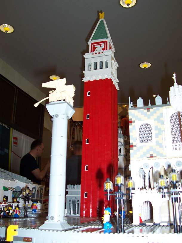 100_0697.jpg