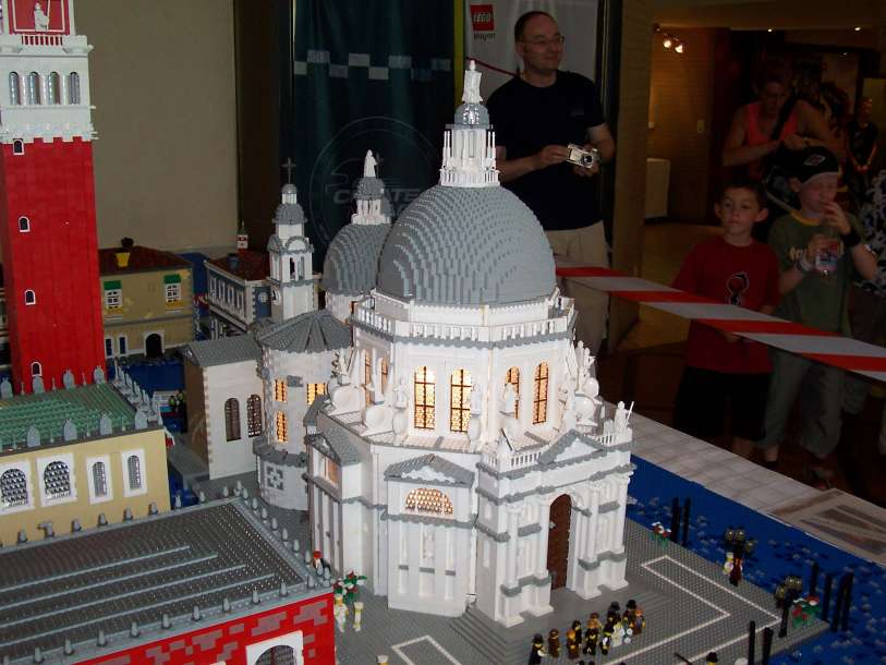 100_0698.jpg