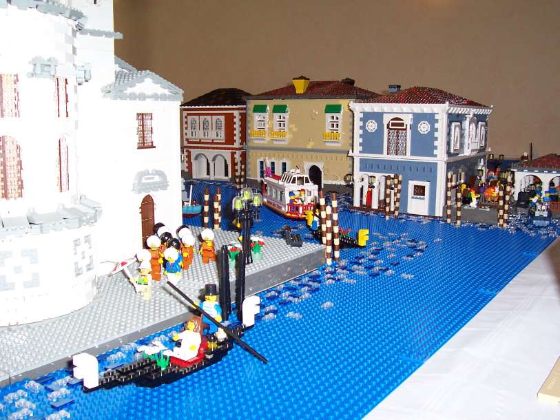 100_0700.jpg