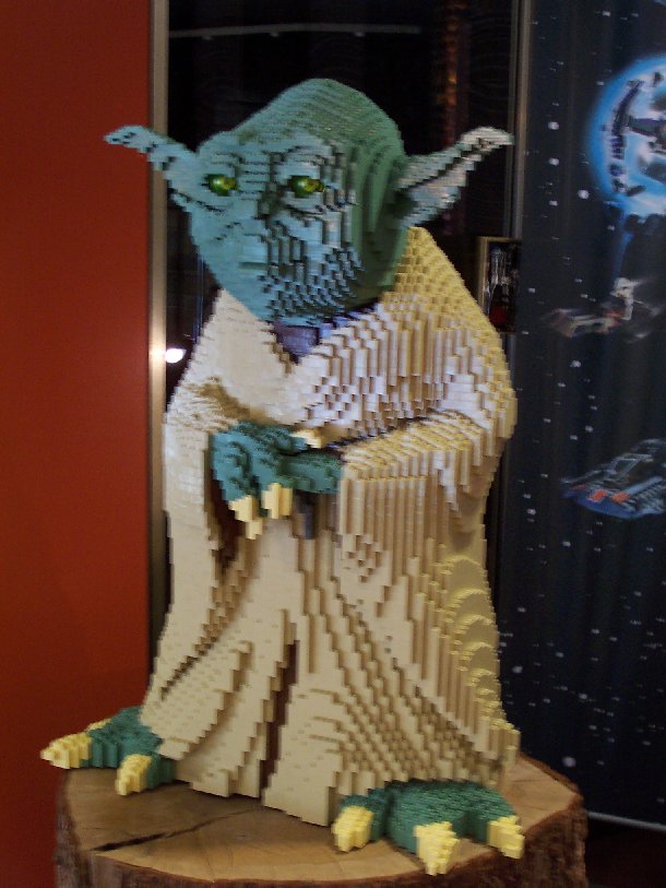 100_2689.jpg