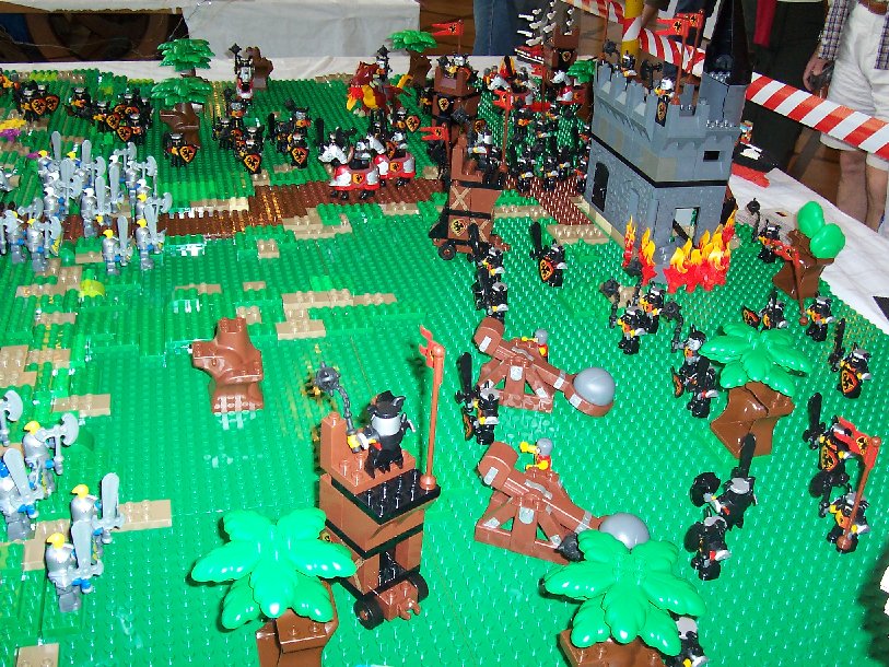 100_2841.jpg