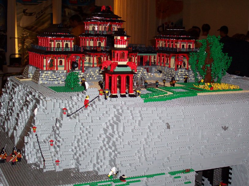 100_2844.jpg
