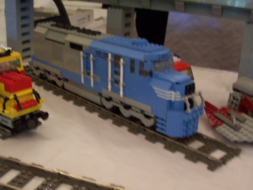 100_2846.jpg