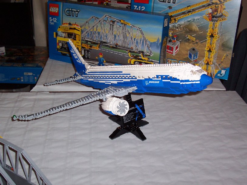 100_2849.jpg