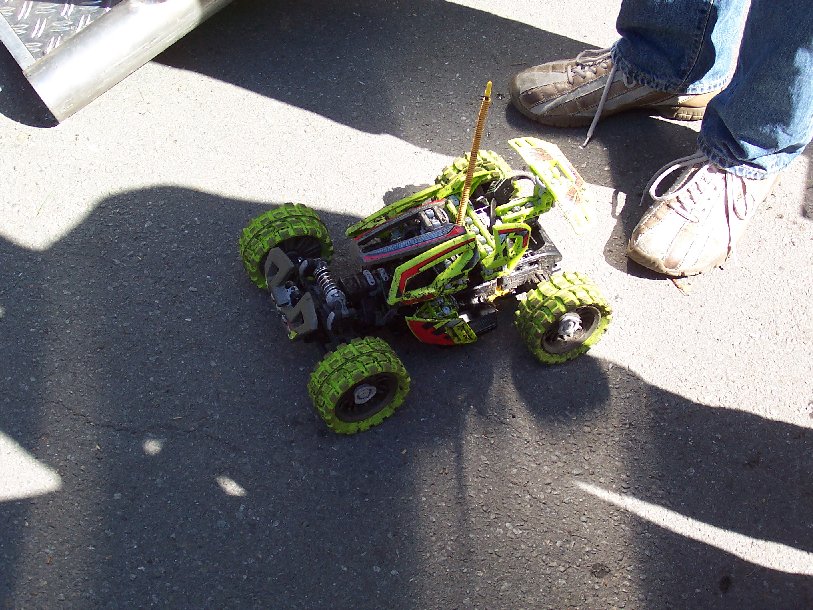 100_2851.jpg