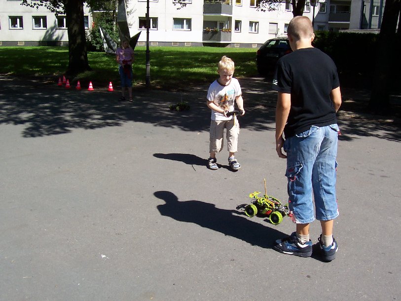 100_2852.jpg