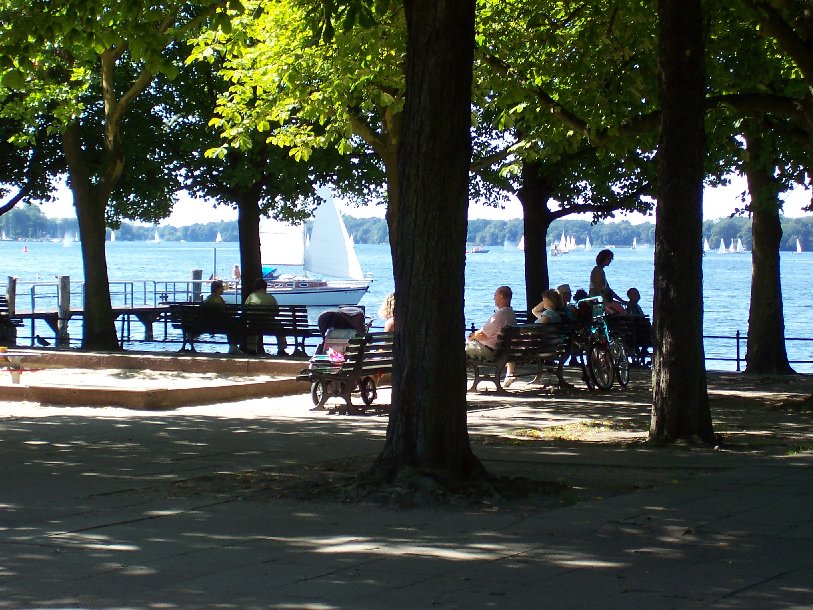 100_2864.jpg