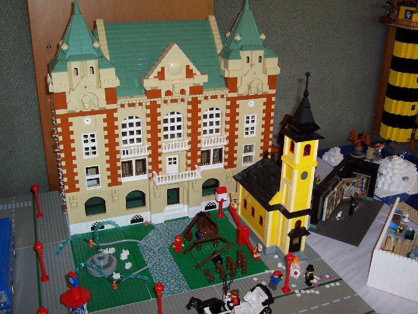 100_2881.jpg