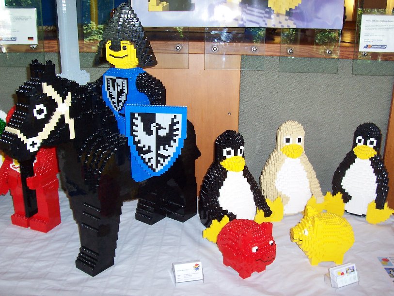 100_2882.jpg