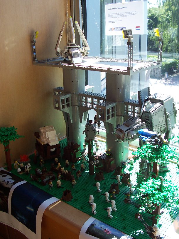 100_2902.jpg