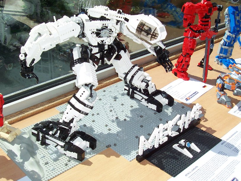100_2904.jpg