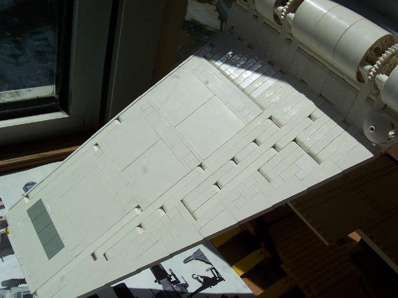 100_2908.jpg