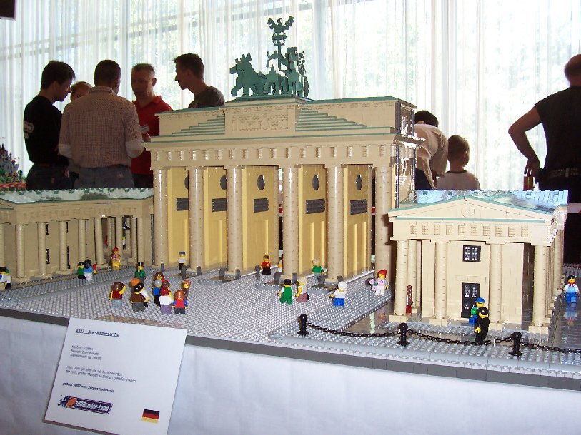 100_2737.jpg
