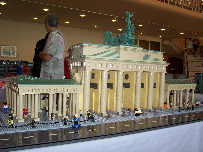 100_2738.jpg