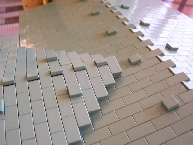 100_2741.jpg